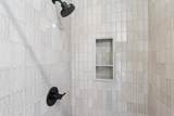 837 4th Ave - Photo 10