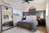 837 4th Ave - Photo 11