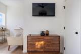 837 4th Ave - Photo 12