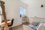 837 4th Ave - Photo 13