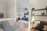 837 4th Ave - Photo 14