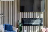 837 4th Ave - Photo 16