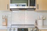 837 4th Ave - Photo 18