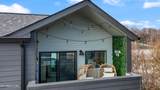 837 4th Ave - Photo 2