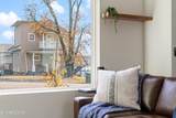 837 4th Ave - Photo 20