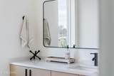 837 4th Ave - Photo 25