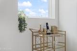 837 4th Ave - Photo 28