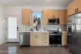 837 4th Ave - Photo 4