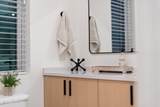 837 4th Ave - Photo 40