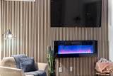 837 4th Ave - Photo 41