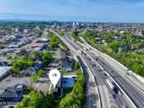 837 4th Ave - Photo 44