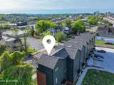 837 4th Ave - Photo 45