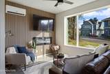 837 4th Ave - Photo 5