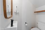 837 4th Ave - Photo 7