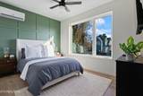 837 4th Ave - Photo 8