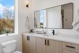 837 4th Ave - Photo 9