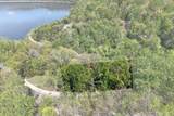 94 Austin Bottom Rd - Photo 1