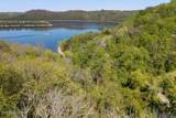 94 Austin Bottom Rd - Photo 12