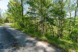 94 Austin Bottom Rd - Photo 13