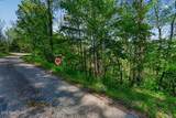 94 Austin Bottom Rd - Photo 14