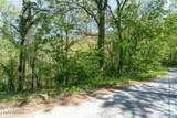 94 Austin Bottom Rd - Photo 15