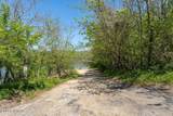 94 Austin Bottom Rd - Photo 17