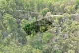 94 Austin Bottom Rd - Photo 6