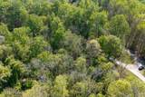 94 Austin Bottom Rd - Photo 7