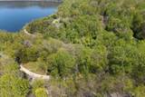 94 Austin Bottom Rd - Photo 8