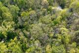 588 Austin Bottom Rd - Photo 11
