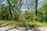 588 Austin Bottom Rd - Photo 16