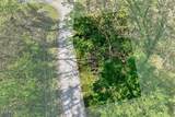 588 Austin Bottom Rd - Photo 4