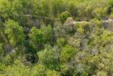 588 Austin Bottom Rd - Photo 5