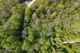 588 Austin Bottom Rd - Photo 9