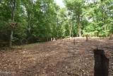 0 Early Rd - Photo 1