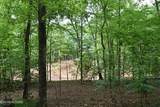 0 Early Rd - Photo 15