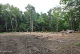 0 Early Rd - Photo 2