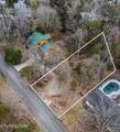  Claremont Rd - Photo 1