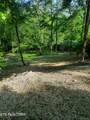  Claremont Rd - Photo 5