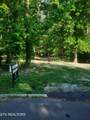  Claremont Rd - Photo 7
