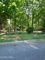  Claremont Rd - Photo 8