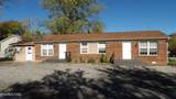 20 Penny Lane - Photo 1