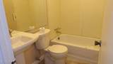 20 Penny Lane - Photo 10