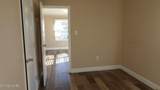 20 Penny Lane - Photo 12