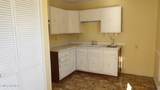 20 Penny Lane - Photo 15