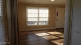 20 Penny Lane - Photo 16
