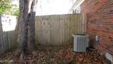 20 Penny Lane - Photo 22