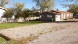 20 Penny Lane - Photo 26