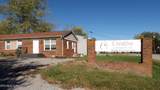 20 Penny Lane - Photo 27