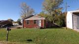 20 Penny Lane - Photo 28